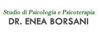 Psicoterapia e Psicotraumatologia a Saronno