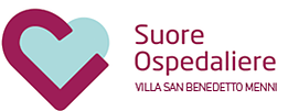 suore-ospedaliere.png