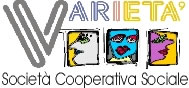 varietà cooperativa